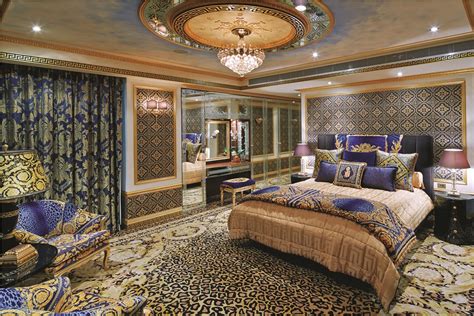 buy versace home all-inclusive apartments jordan|versace home collection.